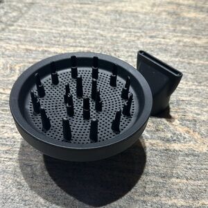 L’ange Le Styliste Hair Dryer Attachments